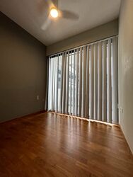 The Poiz Residences (D13), Apartment #555742531
